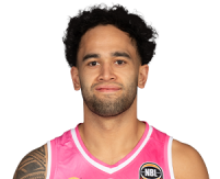 https://img.shcarcolor.com/img/basketball/player/842cead4a424b44fc29d9d421595dc17.png