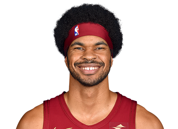 https://img.shcarcolor.com/img/basketball/player/878bbac61dfdff50be0ac581a8d16f27.png