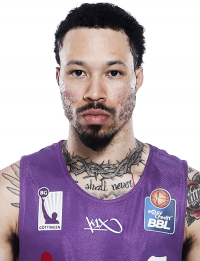 https://img.shcarcolor.com/img/basketball/player/90487a8b9b08fe7a71bee8e6260ff374.png