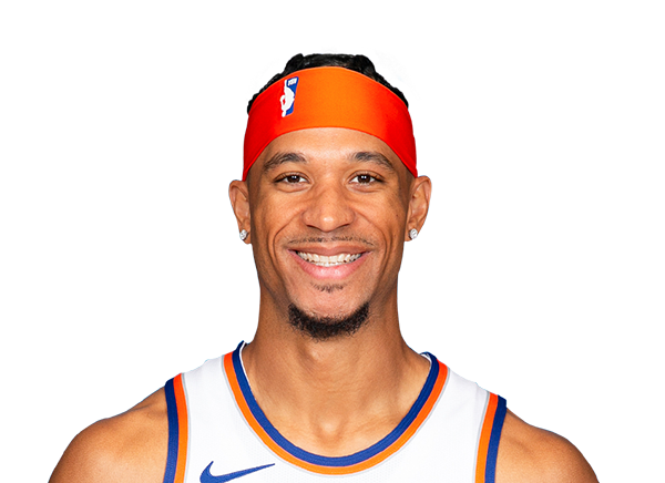 https://img.shcarcolor.com/img/basketball/player/9069104f4afe24dd70a39014db712717.png