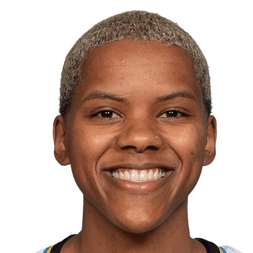 https://img.shcarcolor.com/img/basketball/player/94ec55a33ebccdb80ff2b4e2c48b31b7.png