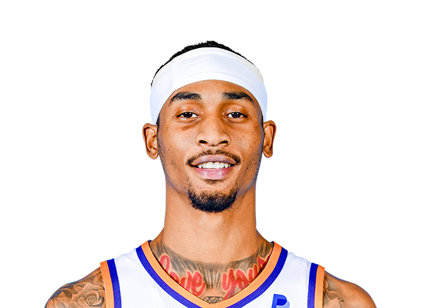 https://img.shcarcolor.com/img/basketball/player/952c993b8025b8d3e9a1d9523cb006de.png