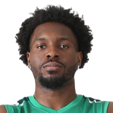 https://img.shcarcolor.com/img/basketball/player/a4a32baad4ea433d70bdfd74b35fb297.png