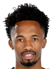 https://img.shcarcolor.com/img/basketball/player/a6df1e09face013d64fb7dce1d58f8f9.png