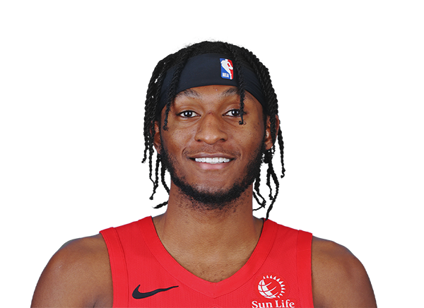 https://img.shcarcolor.com/img/basketball/player/b04b4aa17859b664f8d3bd6d399fd91b.png