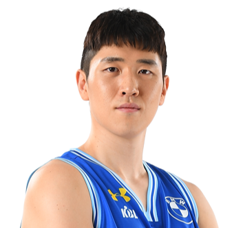 https://img.shcarcolor.com/img/basketball/player/b1a6c44127feb34c5ada95d8f41c7999.png