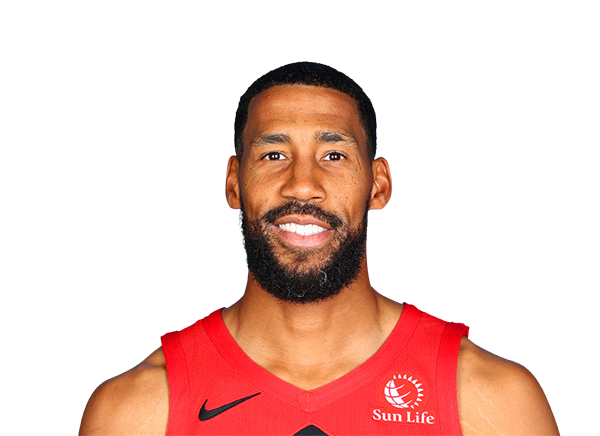 https://img.shcarcolor.com/img/basketball/player/b1b16344d7bd523f5c13590417743367.png