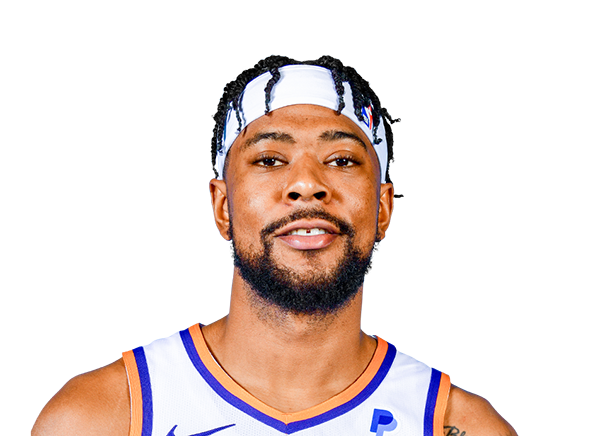 https://img.shcarcolor.com/img/basketball/player/b443970be1b81d3c26e94f5f333721d0.png