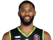 https://img.shcarcolor.com/img/basketball/player/b5b613b0b5e0172f62d7d2f7c216d1b3.png