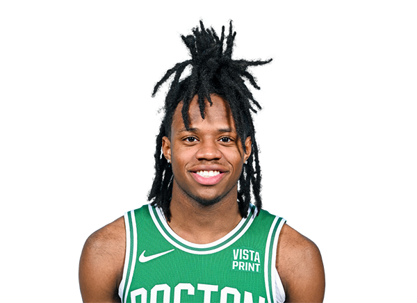 https://img.shcarcolor.com/img/basketball/player/b7148975aa813d01b0e383ecb1c4f4b4.png