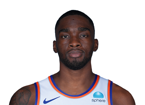 https://img.shcarcolor.com/img/basketball/player/b81606c5bbab0b8b1367487dde3e715c.png