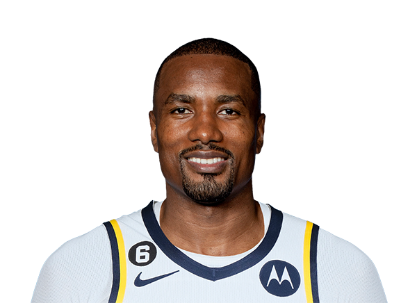 https://img.shcarcolor.com/img/basketball/player/b8348ec21401279c21a5f52ca524db6f.png