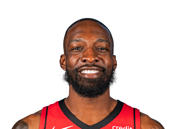 https://img.shcarcolor.com/img/basketball/player/ba7e7b495ac059e6212aa8e454c8ece1.png