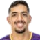 https://img.shcarcolor.com/img/basketball/player/c1aa534849970416fcd7ed69b4b00e38.png