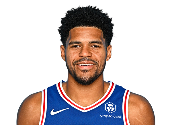 https://img.shcarcolor.com/img/basketball/player/c653ac497010f48ab8ba1c748cdab516.png