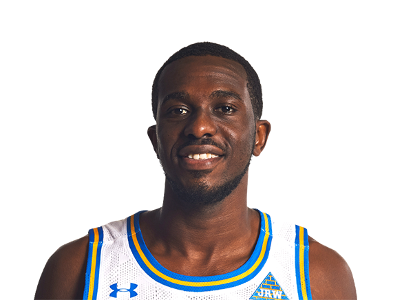 https://img.shcarcolor.com/img/basketball/player/c696184051d997a0313a62b1ba8592b4.png