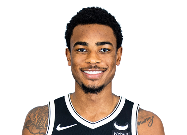 https://img.shcarcolor.com/img/basketball/player/c6e0aeef6fa24d8f4d66f5e91eb9deeb.png