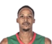 https://img.shcarcolor.com/img/basketball/player/c91214fdd3a01d3ae48b887d838781fa.png