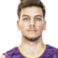 https://img.shcarcolor.com/img/basketball/player/cb1de67cfcc07f2fbf87b6a41ceac037.png