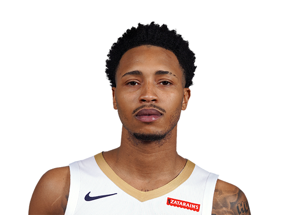 https://img.shcarcolor.com/img/basketball/player/d09550ec6d7f3038c39a2f02e757e733.png