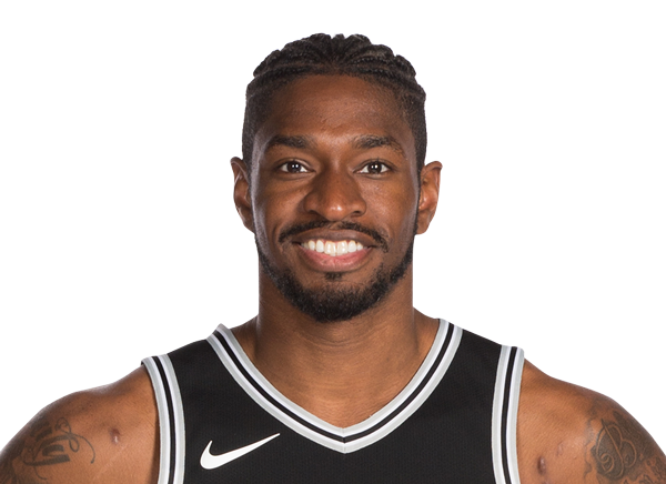 https://img.shcarcolor.com/img/basketball/player/d46975d8809bc92b405fec3c24f0413b.png