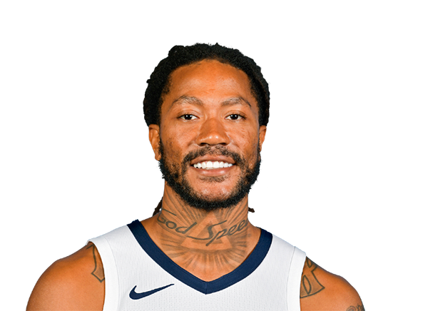 https://img.shcarcolor.com/img/basketball/player/d607397d6cf06e34e80ce868472a7884.png