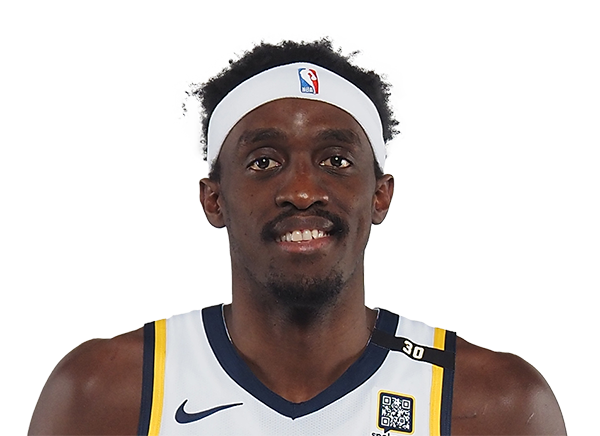 https://img.shcarcolor.com/img/basketball/player/d73a7036cdb6253fcd6e32fcedeb316a.png