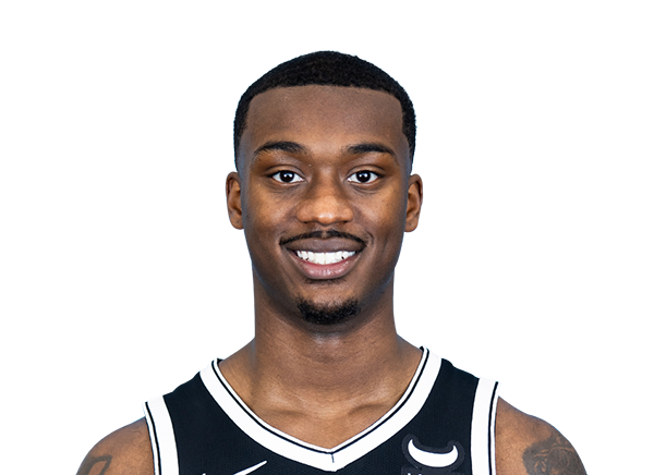 https://img.shcarcolor.com/img/basketball/player/d8a4c5c78f7100e703737e8e90b3b435.png