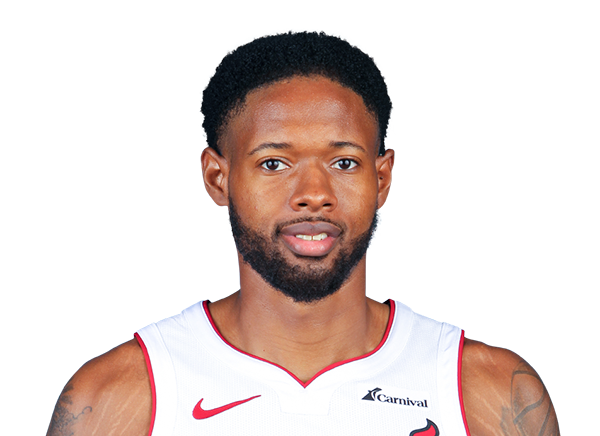 https://img.shcarcolor.com/img/basketball/player/d8cc22b9373defae15c13af688c3df02.png