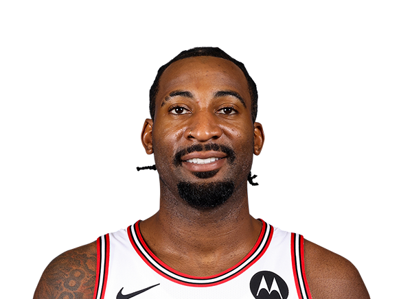 https://img.shcarcolor.com/img/basketball/player/dbfa746ee8891aa21e625462da9db6ed.png