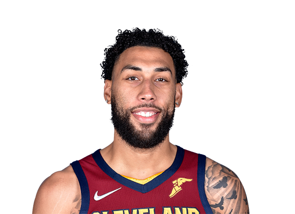 https://img.shcarcolor.com/img/basketball/player/dd38eba51fa88414120f9e21728e95ea.png