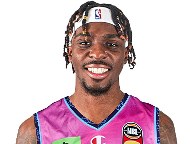 https://img.shcarcolor.com/img/basketball/player/de34989d0f2280831cc8df3d19f7c7b6.png