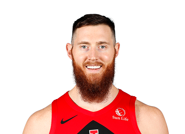 https://img.shcarcolor.com/img/basketball/player/dfa0aa9e521d3bf2106dc357dab8a305.png