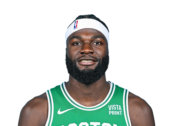 https://img.shcarcolor.com/img/basketball/player/e1d46214d46a54a53ffc84c27d75ae28.png