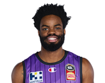 https://img.shcarcolor.com/img/basketball/player/e67c411d89a140d7b2562d46723143cd.png