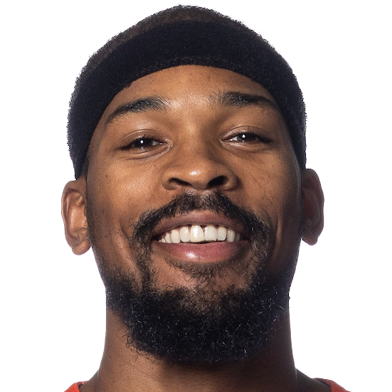 https://img.shcarcolor.com/img/basketball/player/e75654da2f655419f19bf87a7990029b.png