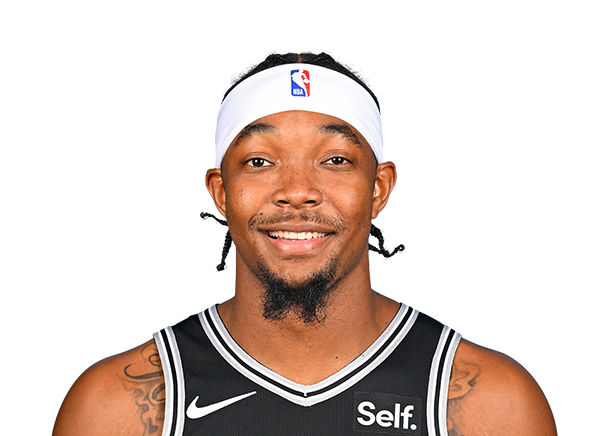 https://img.shcarcolor.com/img/basketball/player/e7c3a89e9f78d47d40358acc692ab6b5.png