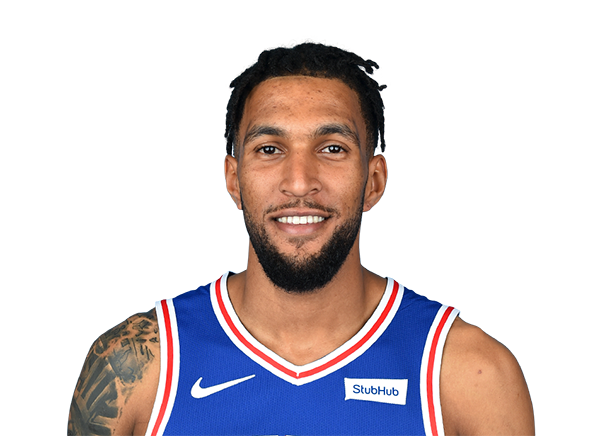 https://img.shcarcolor.com/img/basketball/player/e9cc76fe1f608901d6daf2dc4d25ab28.png