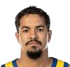 https://img.shcarcolor.com/img/basketball/player/ecfce94f4cd870f45e18f66291dfaeec.png