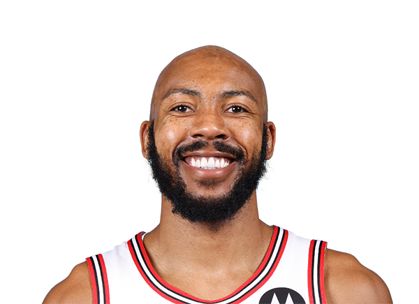 https://img.shcarcolor.com/img/basketball/player/f07e497c21474532aa21a18586102931.png