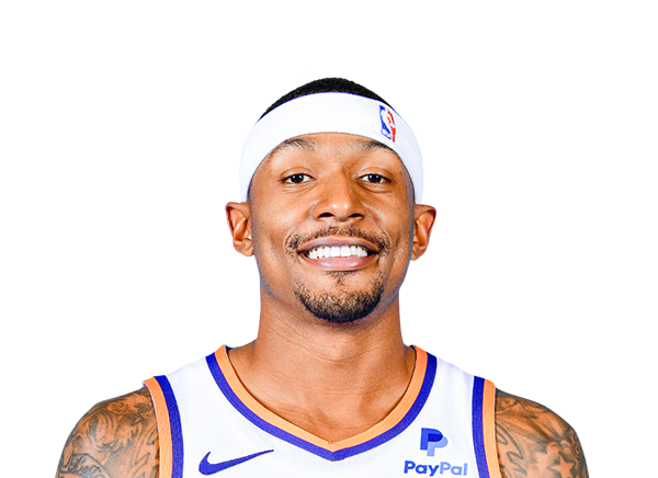 https://img.shcarcolor.com/img/basketball/player/f1e7dc87293840e91a6d6eda15496717.png