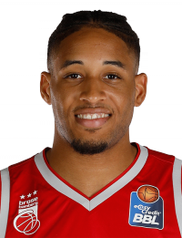 https://img.shcarcolor.com/img/basketball/player/f39e74da55467eb5b490935646319af8.png