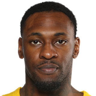 https://img.shcarcolor.com/img/basketball/player/f4c68adb140b7d9495b36080f55e9ef2.png