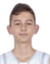 https://img.shcarcolor.com/img/basketball/player/f648066874c4d946649c8e5a83b0e3b5.png