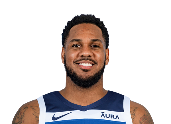 https://img.shcarcolor.com/img/basketball/player/f67d99bb3f219d18e54e75786b3fddd1.png