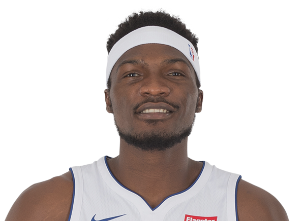 https://img.shcarcolor.com/img/basketball/player/f7486cd84b5a06828d699c9c2fd8782b.png