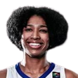 https://img.shcarcolor.com/img/basketball/player/f9d062561cec3903114cf7a892b3aa4c.png