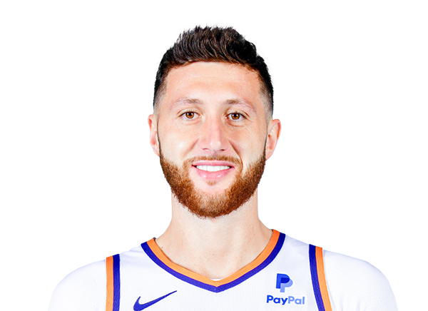 https://img.shcarcolor.com/img/basketball/player/faf401c8e1fabddb34ec3936e25ce746.png