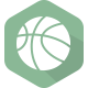 https://img.shcarcolor.com/img/basketball/team/027069ac742fc869b823b35bf1d2c397.png