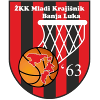 https://img.shcarcolor.com/img/basketball/team/098155d42ae54d9e87ad32e99c7706d9.png